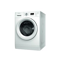 Whirlpool Mašina za pranje veša FFL 7259 W EE