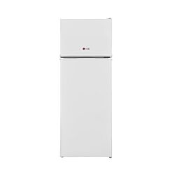 VOX Kombinovani frižider KG2550E