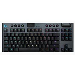 Logitech Gaming tastatura G915 