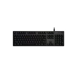 Logitech Gaming tastatura G512