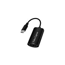 Linkom USB data kabl Tip-C na HDMI Video Capture