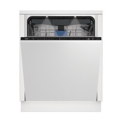 Beko Ugradna mašina za pranje sudove BDIN38550C