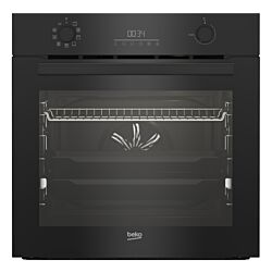 Beko Ugradna rerna BBIE17300BMP