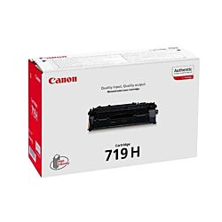 CANON Ketridži i toneri za štampače CRG 719H