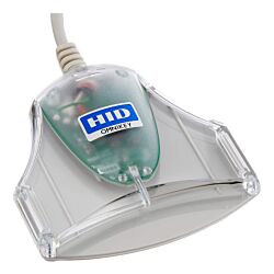 HID Smart čitač kartica Omnikey 3021 USB 2.0