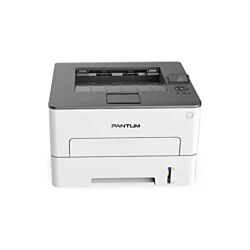 Pantum Laserski štampač P3300dw