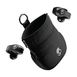 Skullcandy Bežične bubice TWS Push 720 Open