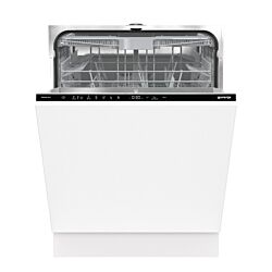 Gorenje Ugradna mašina za pranje sudova GV16D
