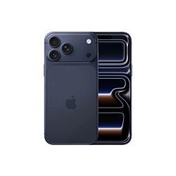 Apple iPhone 17 Pro Max 256 GB Deep Blue
