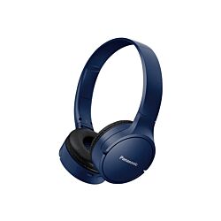 Panasonic Bežične slušalice RB-HF420BE-A