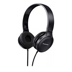 Panasonic Slušalice RP-HF100ME-K