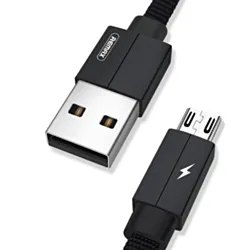 Remax Kabl USB 2.0 na micro USB M/M