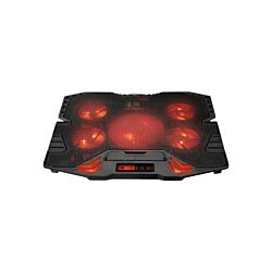 Rampage Postolje za laptop S45 MISTRAL
