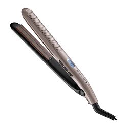 Remington Presa za kosu S7970 Wet2Straight PRO