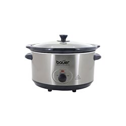 Bauer Aparat za kuvanje SC-100 COOKINO