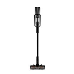 Gorenje Štapni usisivač sa posudom SVC 296449 NMBL - Sivi