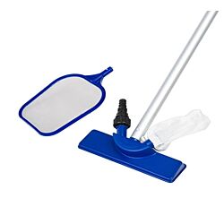 Bestway Set za či&scaron;ćenje bazena 58013