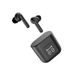 Imiki Bežične slušalice T13 - Crne