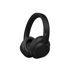 Philips Bežične slušalice TAH6509BK/00
