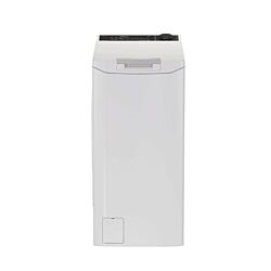 Haier Mašina za pranje veša THASN276TM7-S