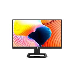 Titan Monitor P2510H-PRO 24,5" FHD/IPS/320 Hz