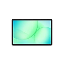 Samsung Tablet Tab A11+ 6/128 5G - Sivi
