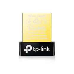 TP-Link USB adapter UB400