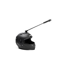 Insta360 Unicom Helmet Carbon Mount 