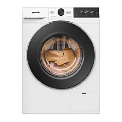 Gorenje Mašina za pranje veša WG 414A41