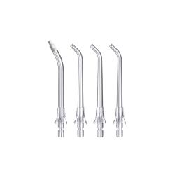 Xiaomi Zamenski nastavci Water Flosser Tips