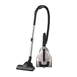 Philips Usisivač sa posudom XB1112/10