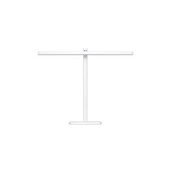Xiaomi LED Stona lampa 2
