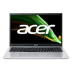 Acer Laptop Aspire A315 15,6'' FHD/Intel Core i7-1165G7/16 GB/512 SSD/Intel Iris Xe