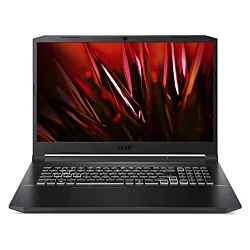 Acer Laptop NH.QF7EX.00M 17,3"/Intel Core i5-11400H/16GB/512GB SSD/GeForceRTX 3060