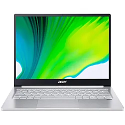 Acer Laptop Swift3 SF314-43-R2B3, NX.AB1EX.017 14''/AMD Ryzen 5-5500U/16 GB/512 GB SSD/AMD Radeon