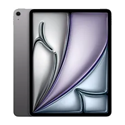 Apple iPad Air 13" Wi-Fi MV273HC/A 128 GB - Space Gray