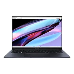 Asus Laptop 14 UX6404VV-OLED-P941X 14.5"/Intel Core i9-13900H/32GB/1TB SSD/GeForce RTX 4060/Windows 11 Pro