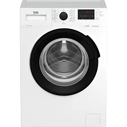 Beko Mašina za pranje veša WUE 6612D BA