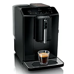 Bosch Aparat za espresso TIE20129