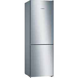 Bosch Kombinovani frižider KGN36VLED