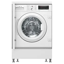 Bosch Mašina za pranje veša WIW28542EU