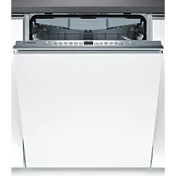 Bosch Ugradna mašina za pranje sudova SMV46KX55E