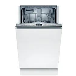 Bosch Ugradna mašina za pranje sudova SPV4HKX33E