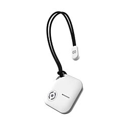 Celly Smart tag SmartFinder - Beli