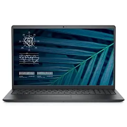 Dell Laptop Vostro 3510 15,6''/Intel Core i5 1135G7/8GB/512GB SSD/Intel UHD/Ubuntu