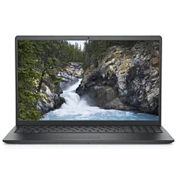 Dell Laptop Vostro 3525 15,6''/AMD Ryzen 7 5700U/16GB/512GB SSD/AMD Radeon Vega 8/Windows 11 Pro