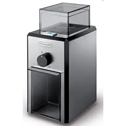 DeLonghi DLG Mlin za kafu KG 89
