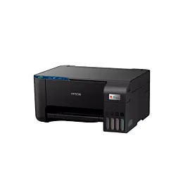 Epson Multifunkcijski štampač L3231