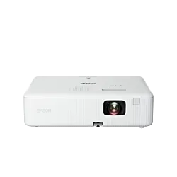 Epson Projektor CO-W01
