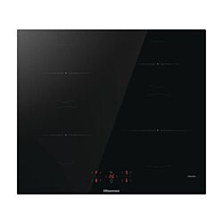 Hisense Ploče HI 6401 BSC